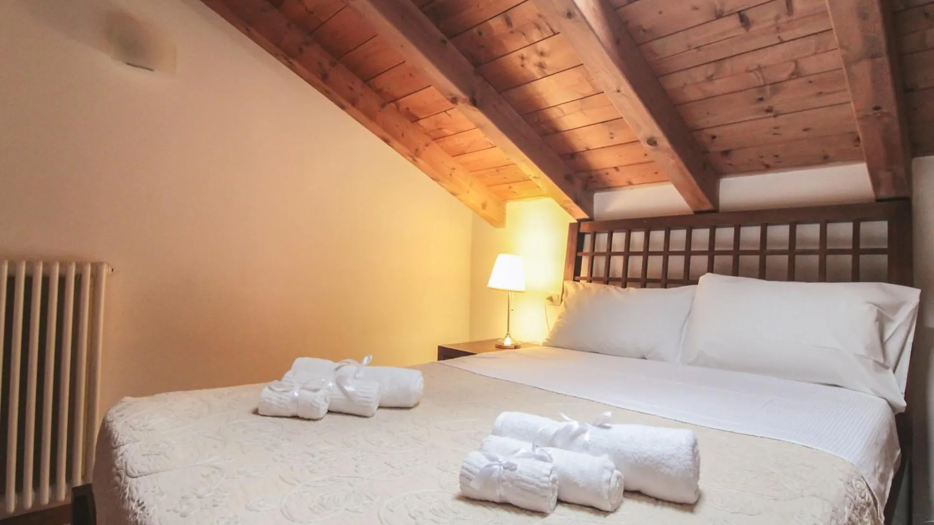 Tatil Evi Villa Serena Pianello Del Lario